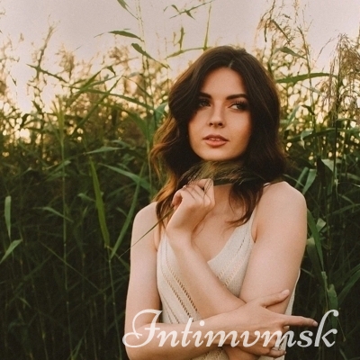 Шлюха Ника 30330