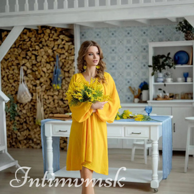 Шлюха Карина 30130