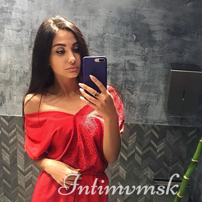 Шлюха София 18030