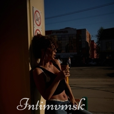 Шлюха Аня 29918