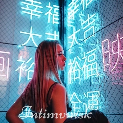 Шлюха Арина 29935