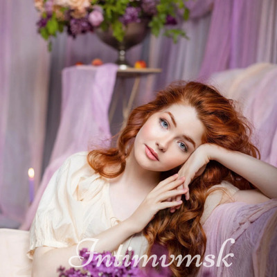 Шлюха Владислава 30149