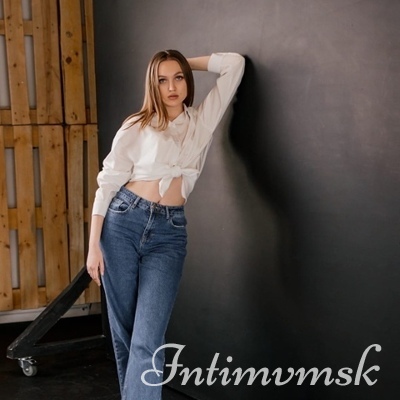 Шлюха Ксю 24854