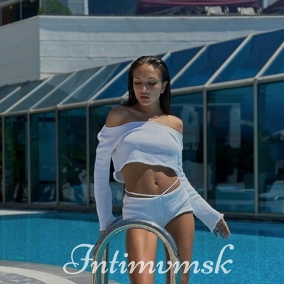 Шлюха Ульяна 24827