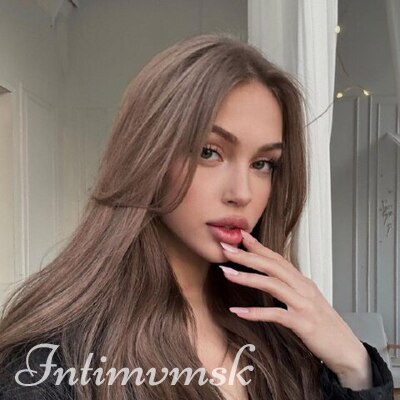 Шлюха Рита 25260