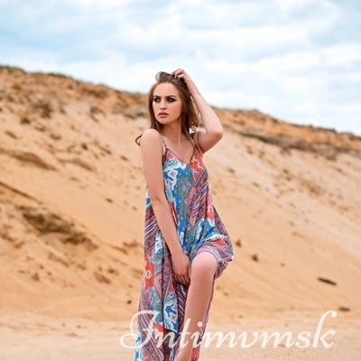 Шлюха Мира 22461