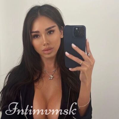 Шлюха Эрика 28162