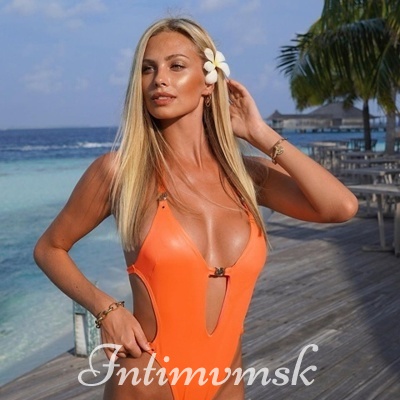 Шлюха Лена 25160