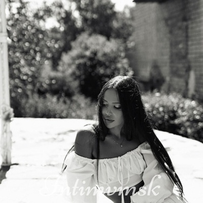 Шлюха Анжела 28681