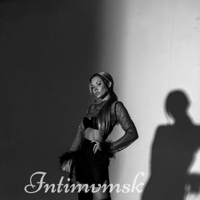 Шлюха Регина 24541