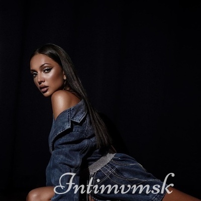 Шлюха Ира 24825