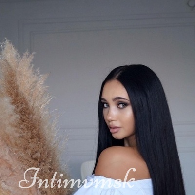 Шлюха Саша 28679