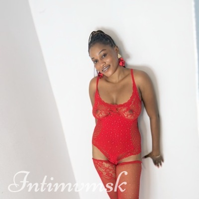 Шлюха becky 17753