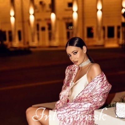 Шлюха Света 30057