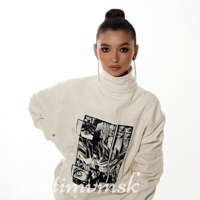 Шлюха Юля 24530