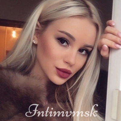 Шлюха КАТЯ 19166