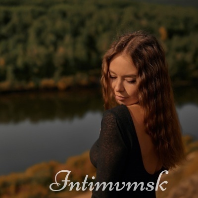 Шлюха Алёна 26896