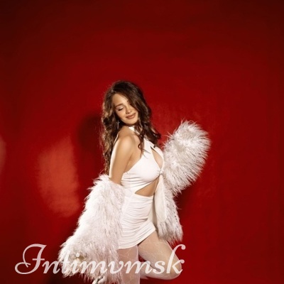 Шлюха Аня 29962