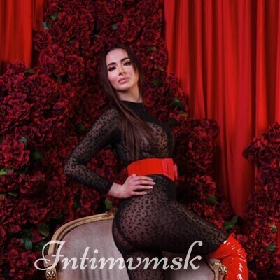 Шлюха Ева 30192