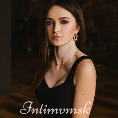 Шлюха Маша 21672