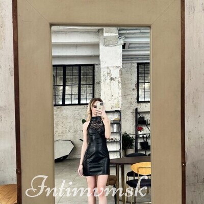 Шлюха Белла 30212