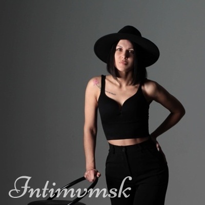 Шлюха Марика 28238