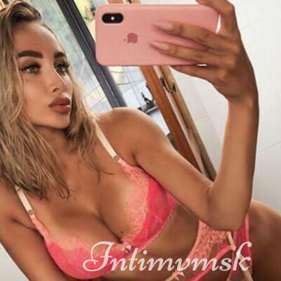 Шлюха Диана 23179