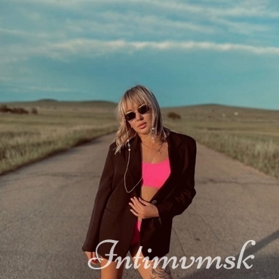 Шлюха Света 28680