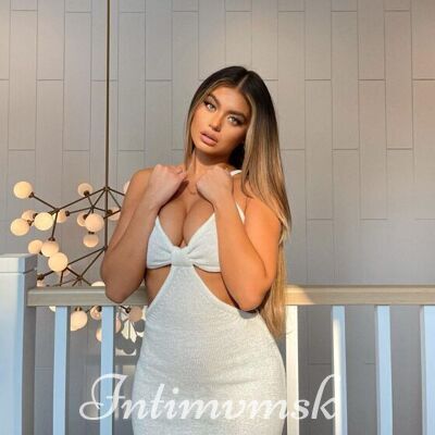 Шлюха Аня 25622