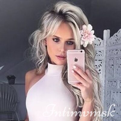 Шлюха Лана 27989