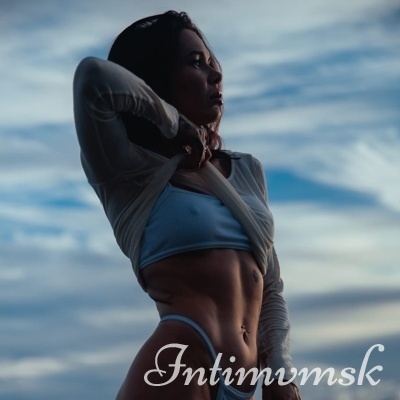 Шлюха Алёна 29972