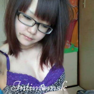 Шлюха Алия 17214