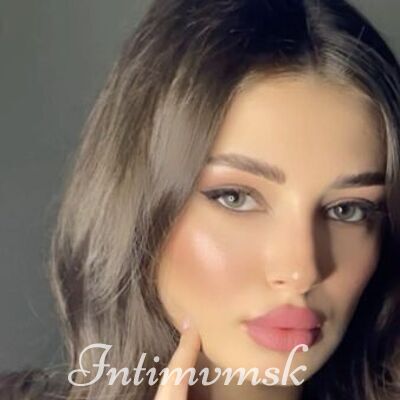 Шлюха Лили 27133