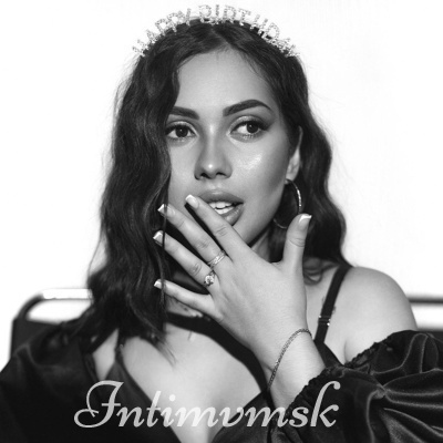 Шлюха Оля 29999