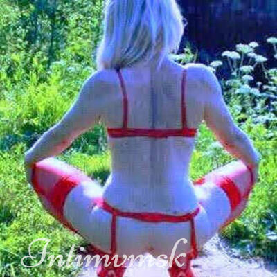 Шлюха Вероника 21249