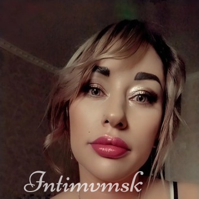 Шлюха Лера 30069