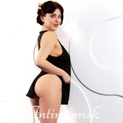 Шлюха Алиса 28574