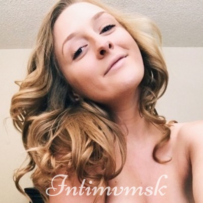 Шлюха Варя 28659