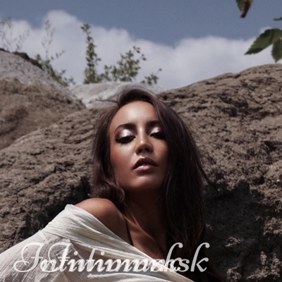 Шлюха Аня 29964