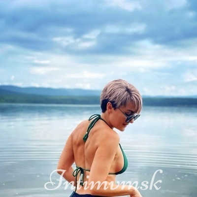 Шлюха Аня 29961