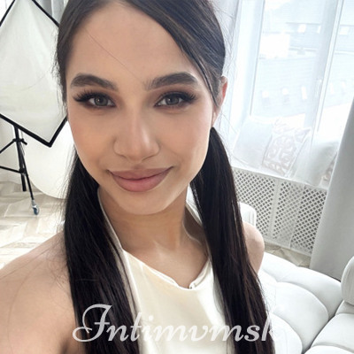 Шлюха Амина 29258