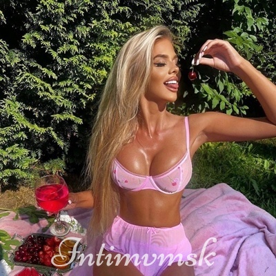 Шлюха Дина 25218