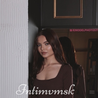 Шлюха Марика 28246