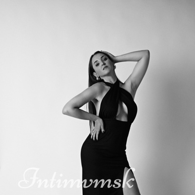 Шлюха Марика 30007