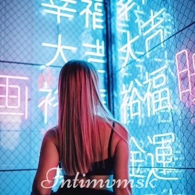 Шлюха Арина 24533