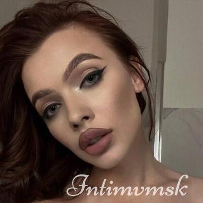 Шлюха Есения 30256