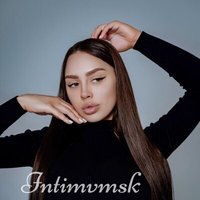 Шлюха Света 25007