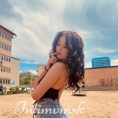 Шлюха Изольда 25616