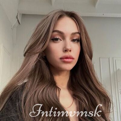 Шлюха Роза 25335