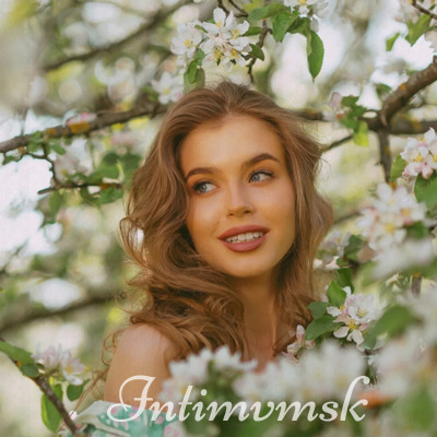 Шлюха Берта 30156